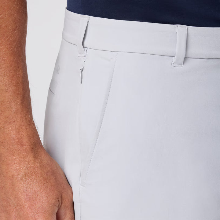 Mizzen + Main - Helmsman Short 7"