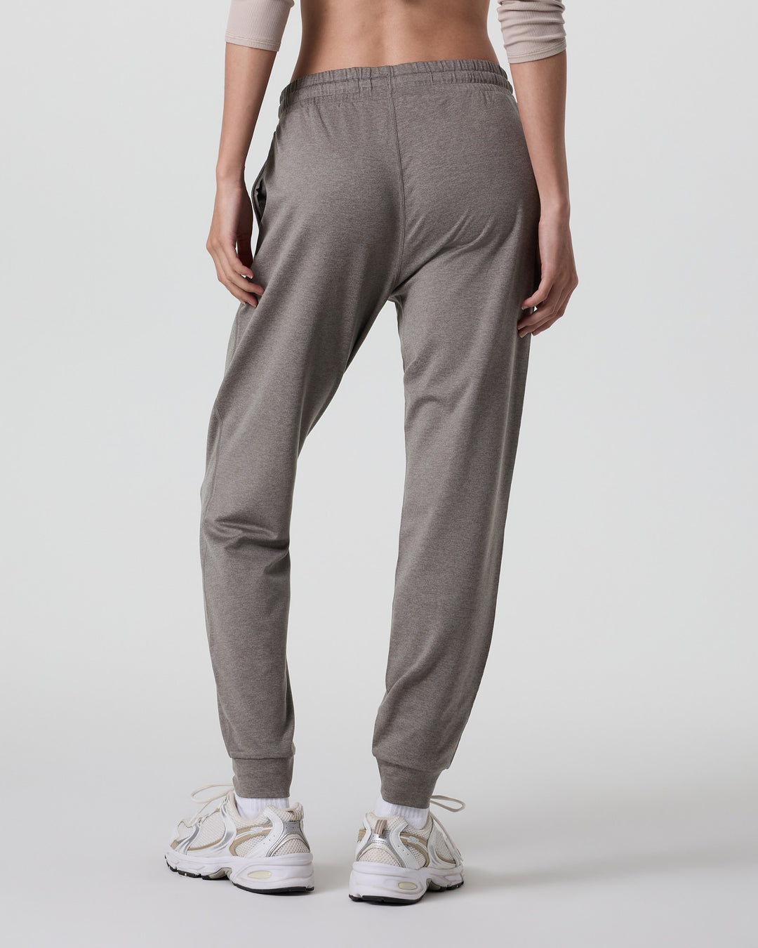 Vuori - Performance Jogger