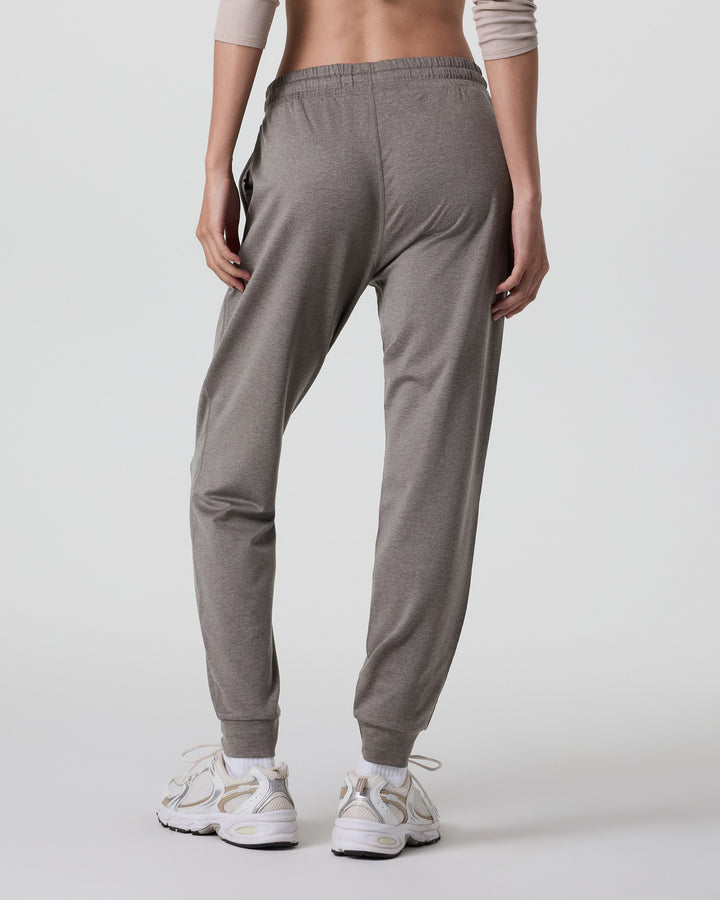 Vuori - Performance Jogger