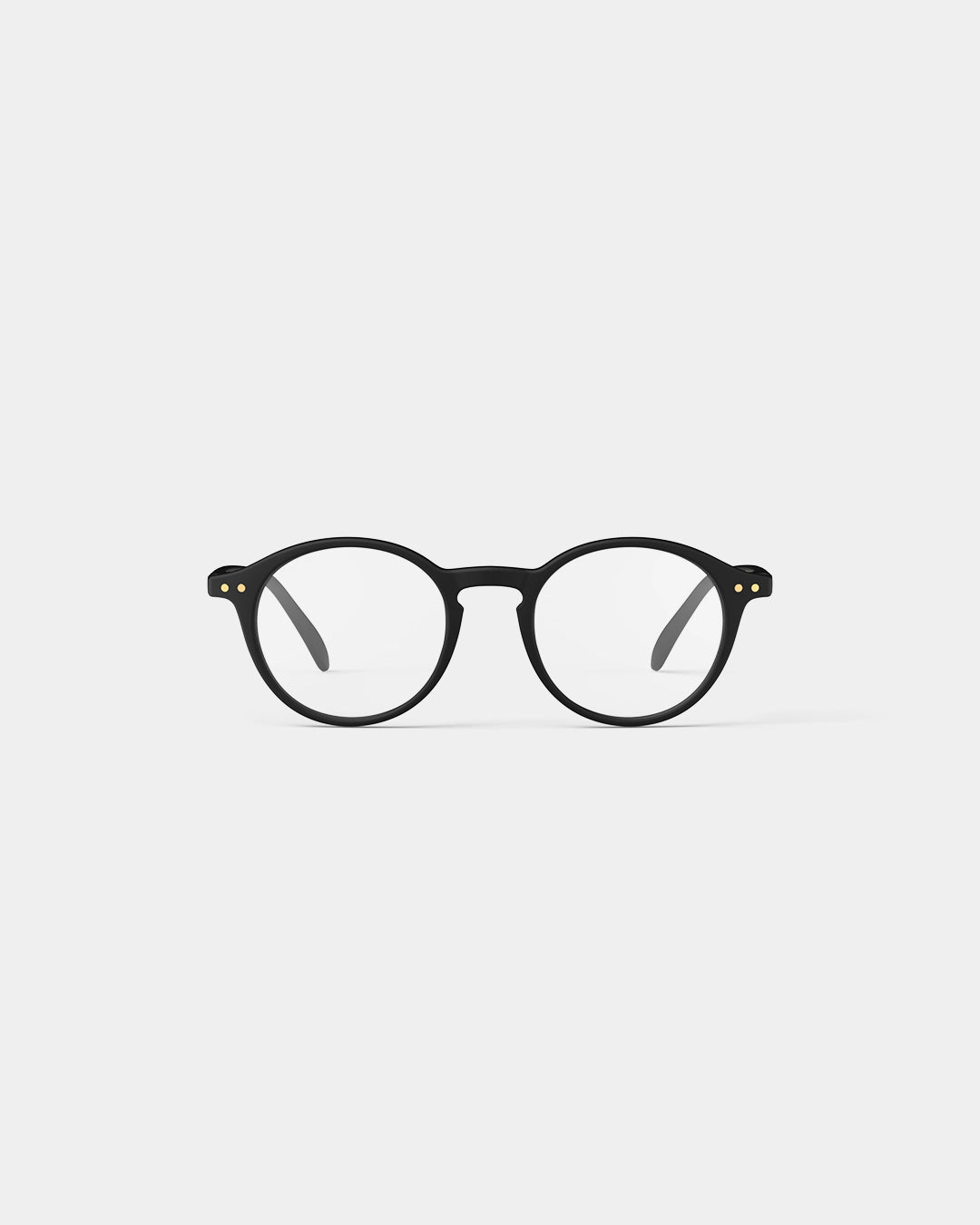 #D Reading Glasses Magritte x Izipizi