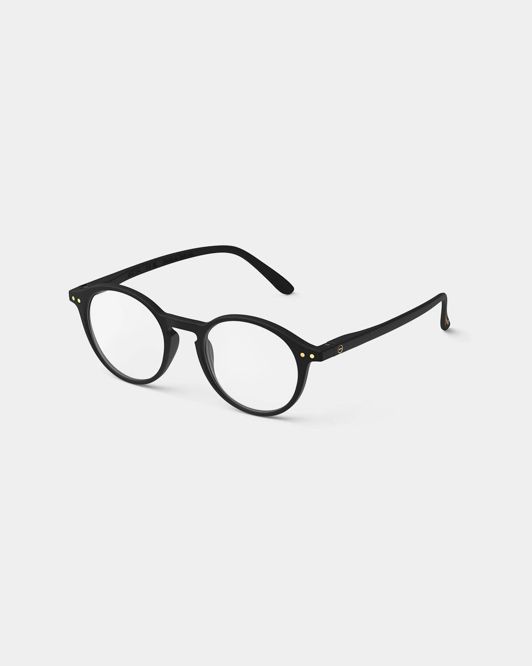 #D Reading Glasses Magritte x Izipizi