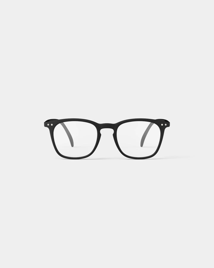 Izipizi #E Reading Glasses