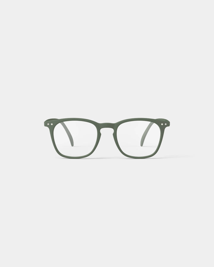 Izipizi #E Reading Glasses