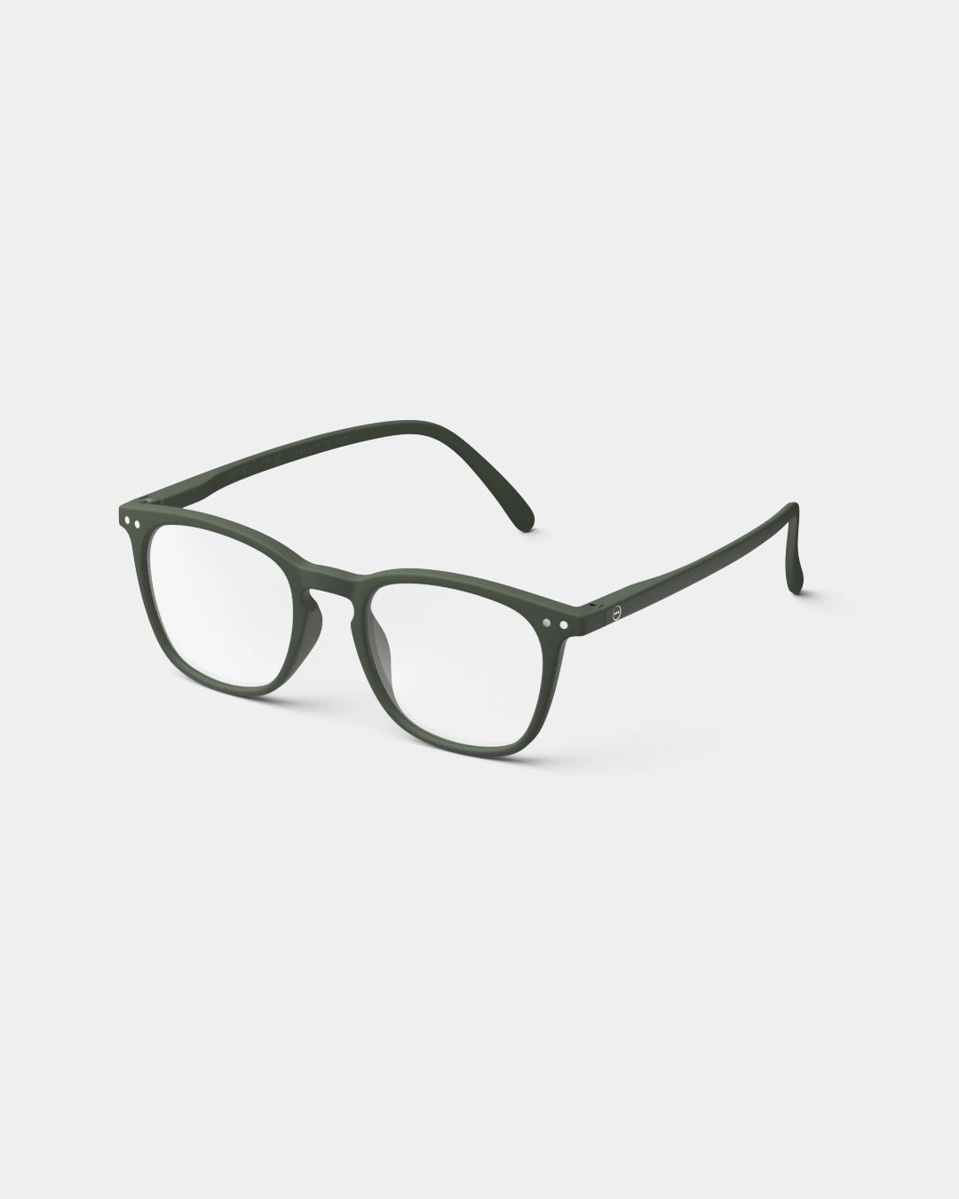 Izipizi #E Reading Glasses