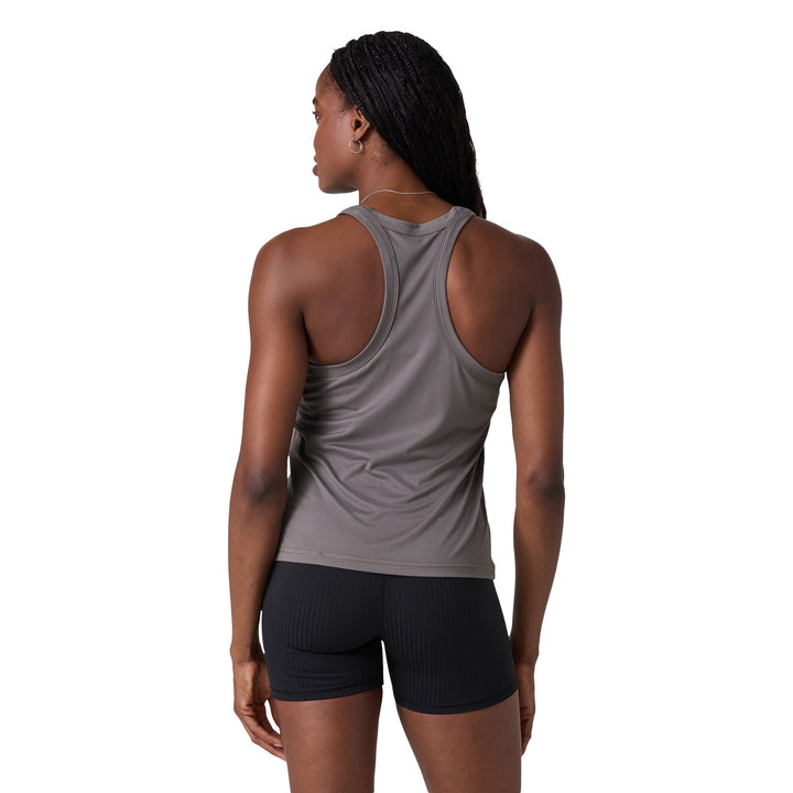Vuori - SL Lux Racerback Tank