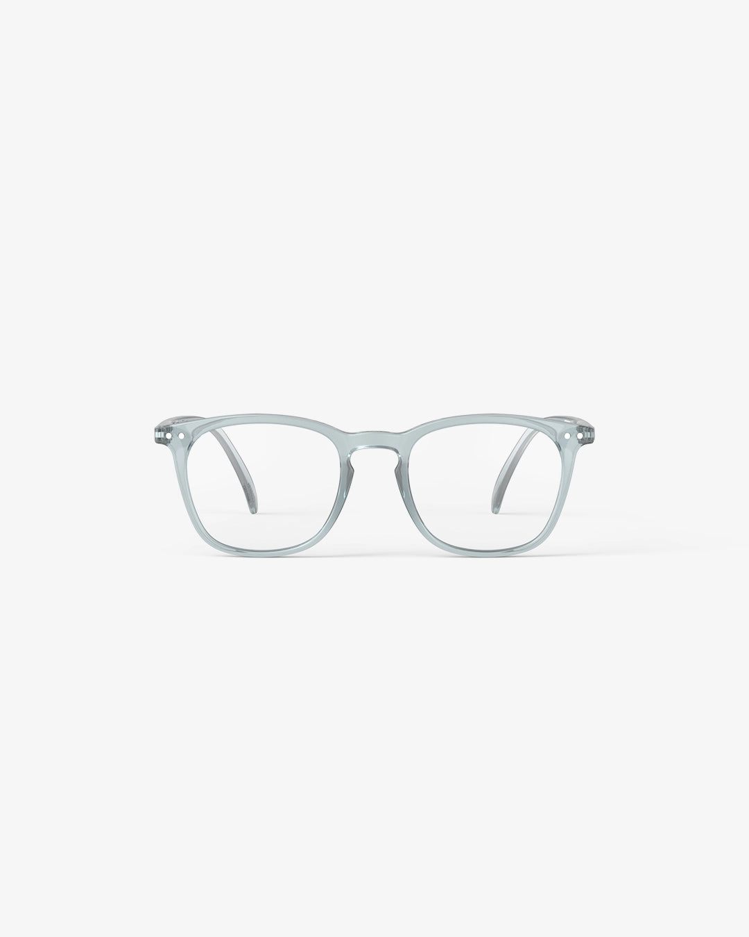 #E Reading Glasses