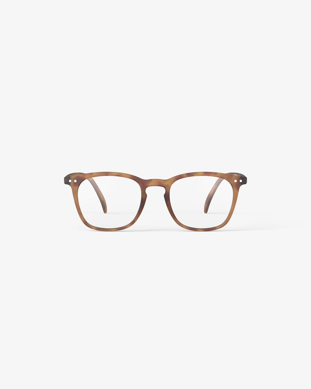 #E Reading Glasses