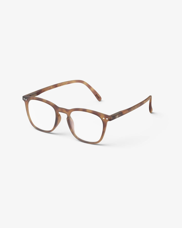 #E Reading Glasses