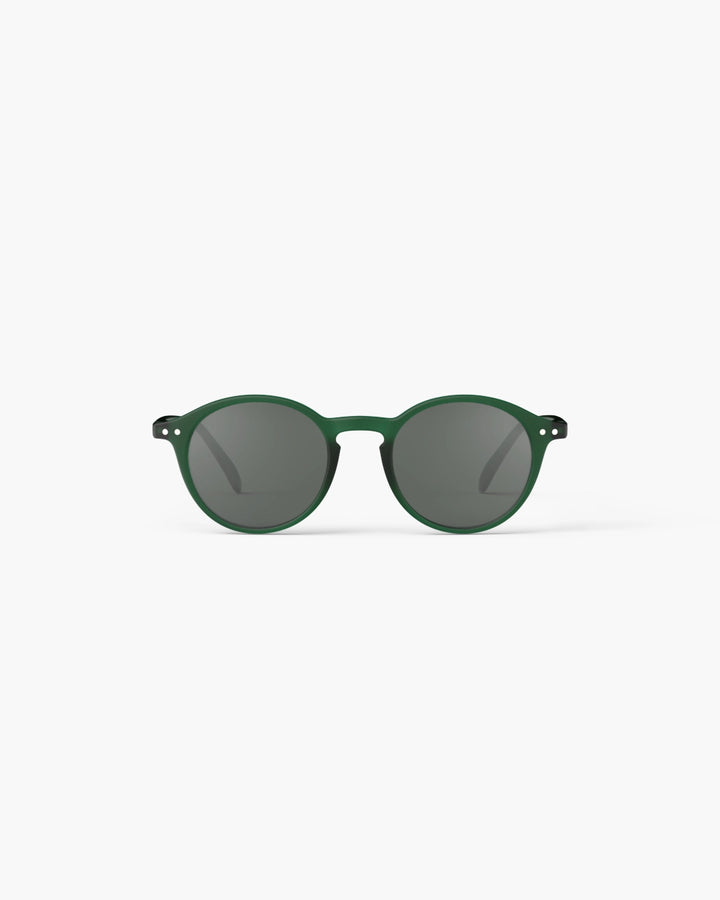 Izipizi #D Junior Sun (5-10Y)