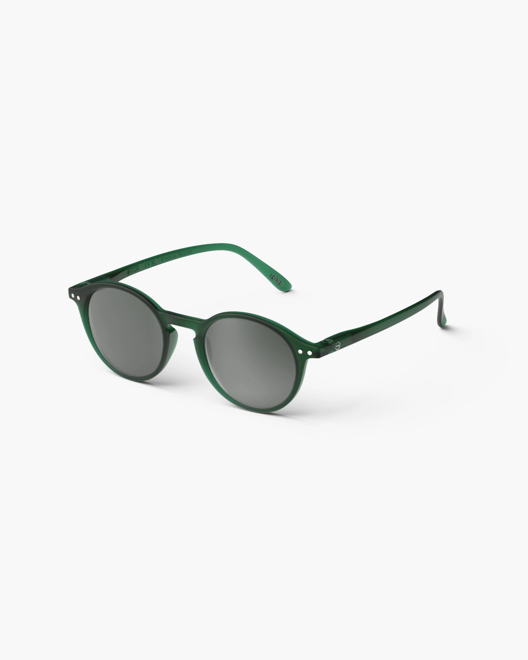 Izipizi #D Junior Sun (5-10Y)