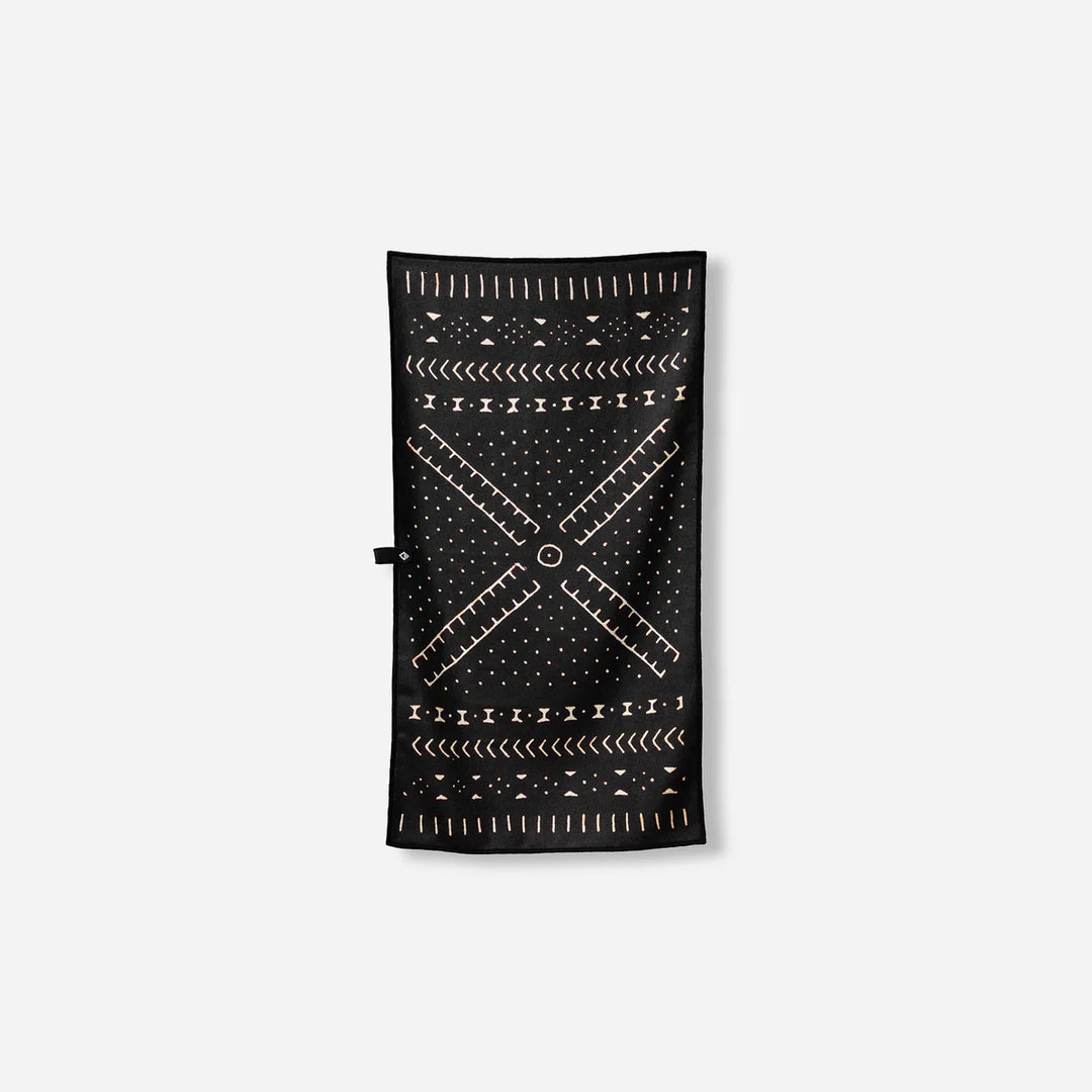 Nomadix - Fitness Towel