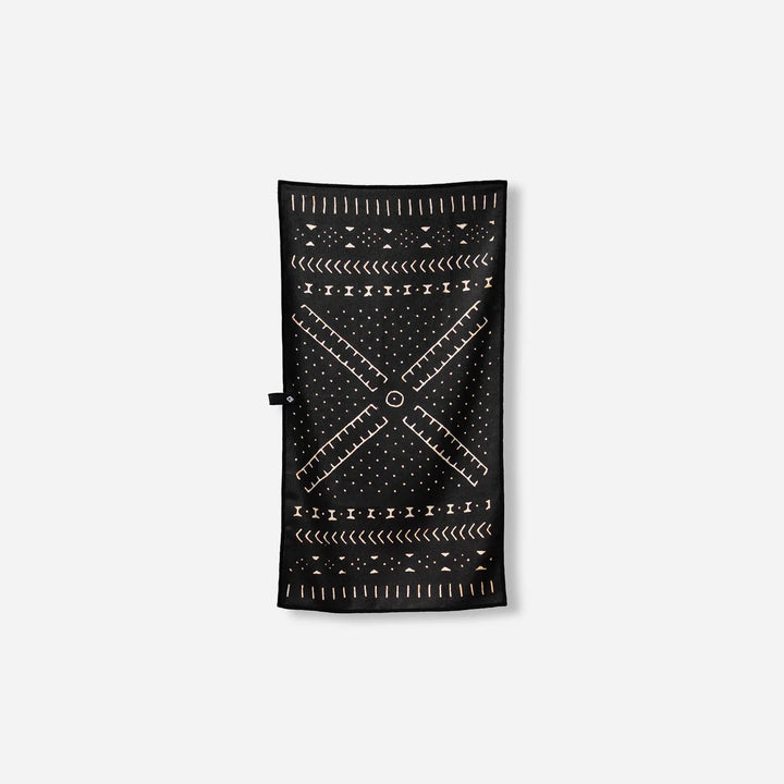 Nomadix - Fitness Towel