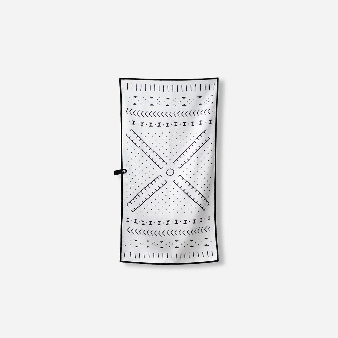 Nomadix - Fitness Towel