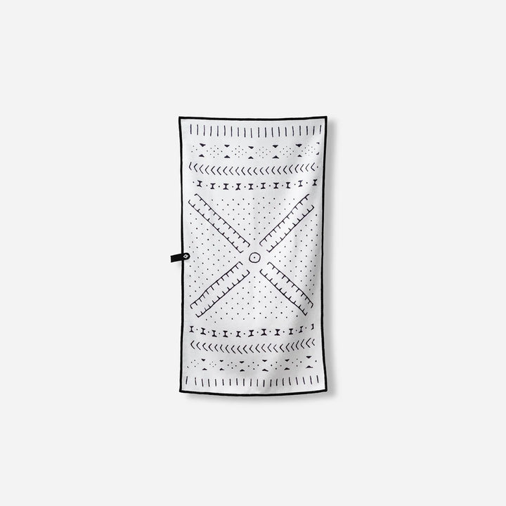 Nomadix - Fitness Towel