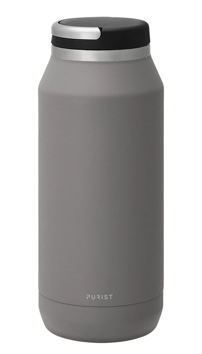Purist - Founder 32oz