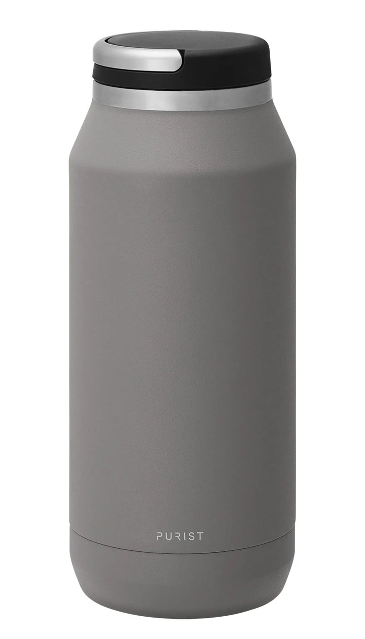 Purist - Founder 32oz