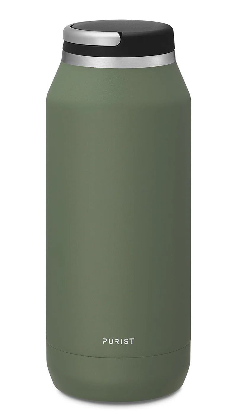Purist - Founder 32oz