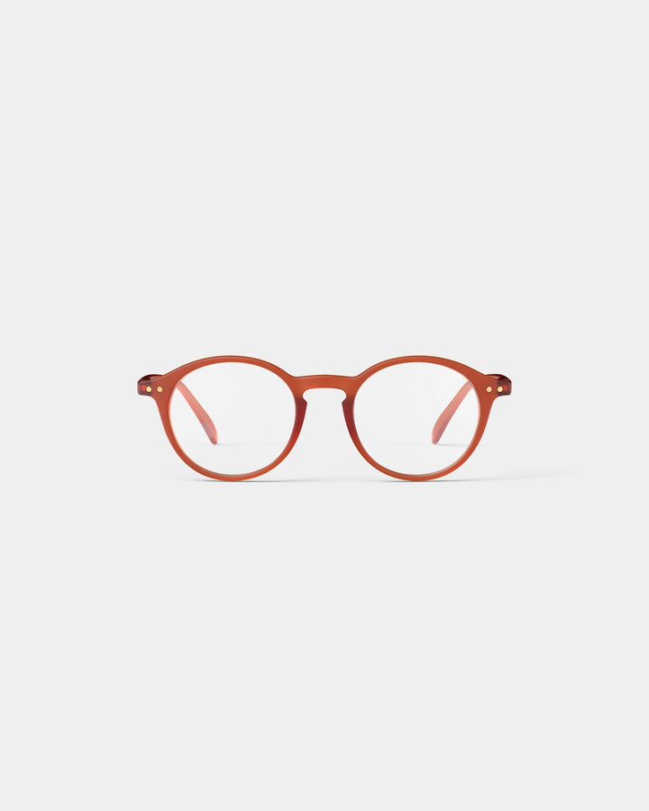 Izipizi #D Reading Glasses
