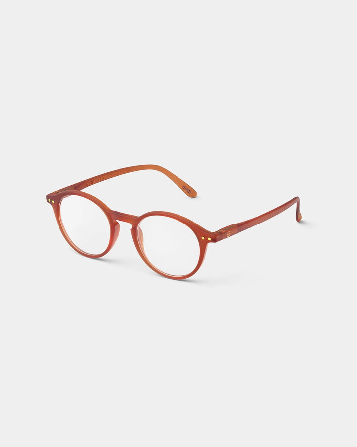 Izipizi #D Reading Glasses