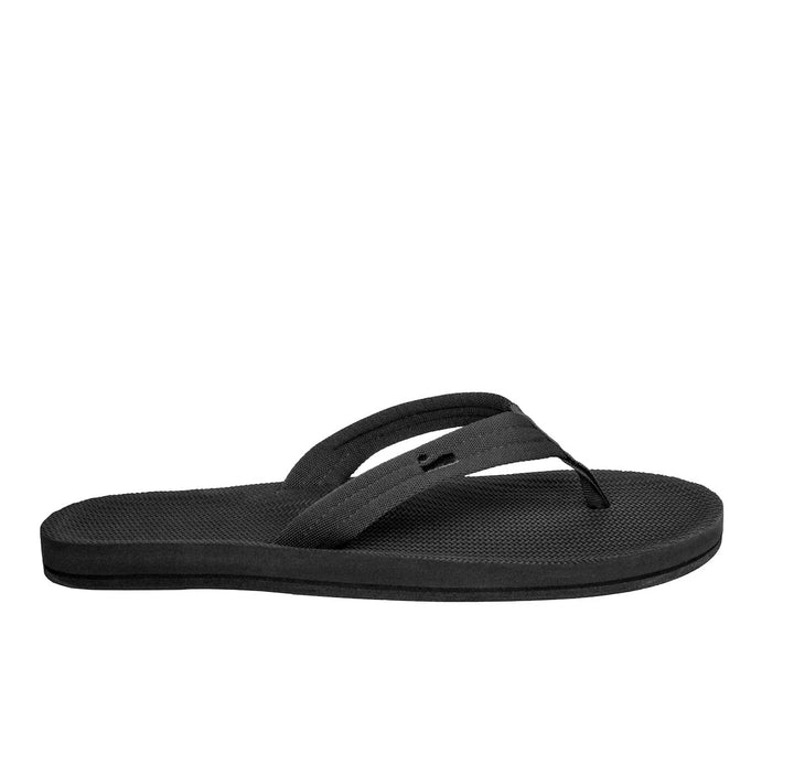 Indosole - Men’s Flip Flops Easy Living
