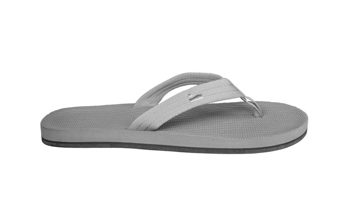 Indosole - Men’s Flip Flops Easy Living