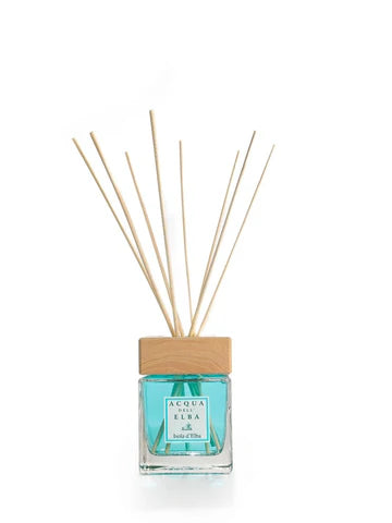 Acqua Dell Elba - Isola d'Elba Fragrance Diffuser
