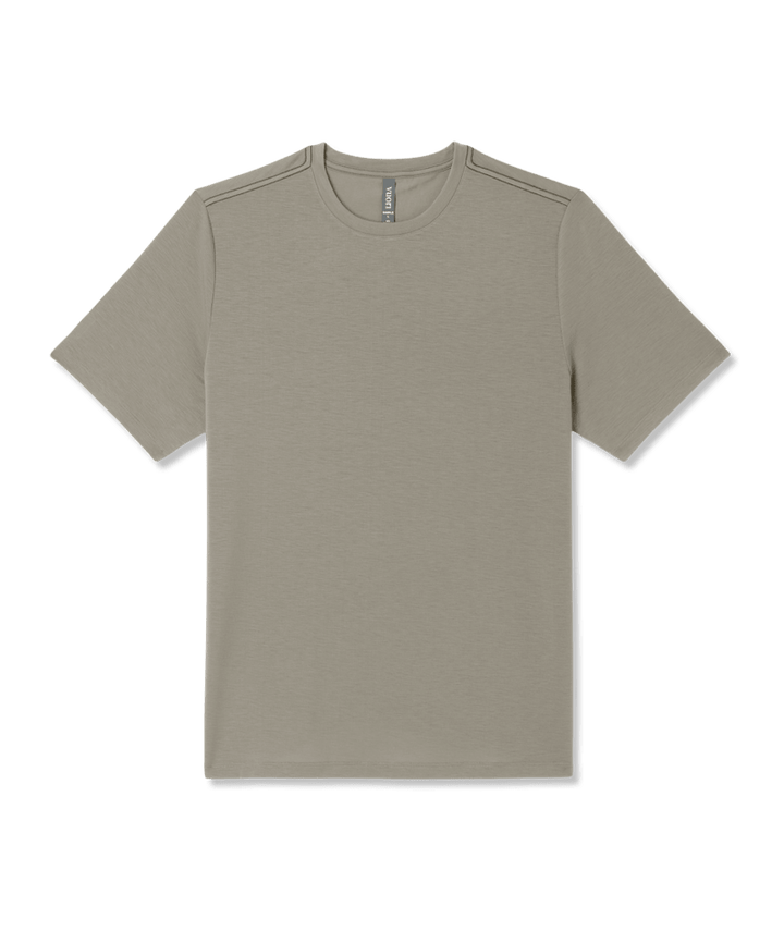Vuori - Current Tech Tee