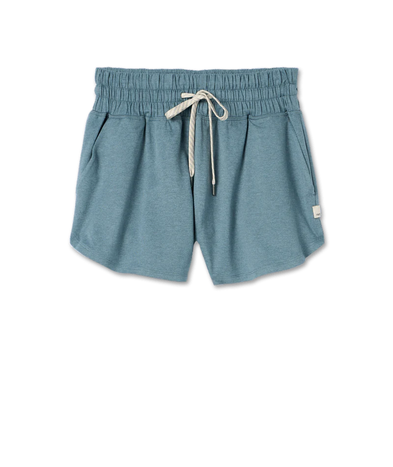 Vuori - Halo Performance Short 2.0