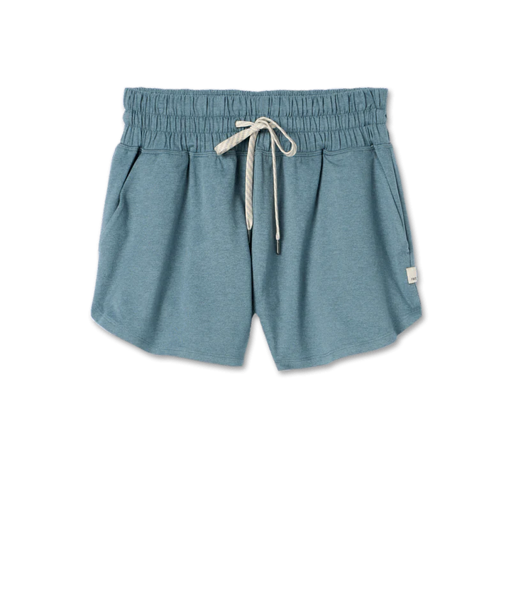 Vuori - Halo Performance Short 2.0