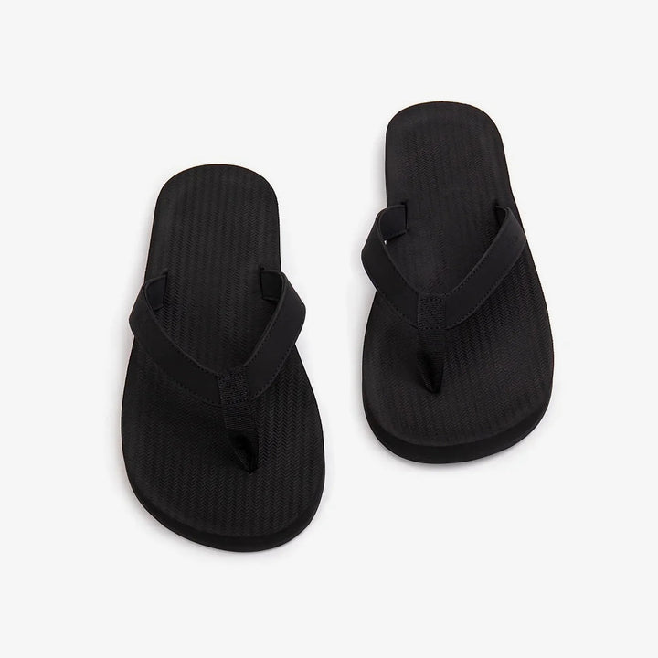 Indosole - Men's ESSNTLS Flip Flops
