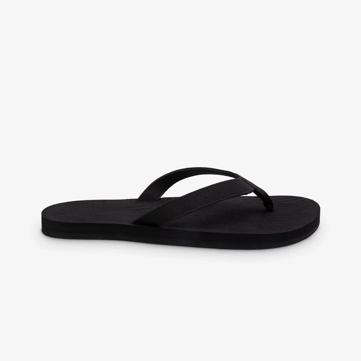 Indosole - Men's ESSNTLS Flip Flops