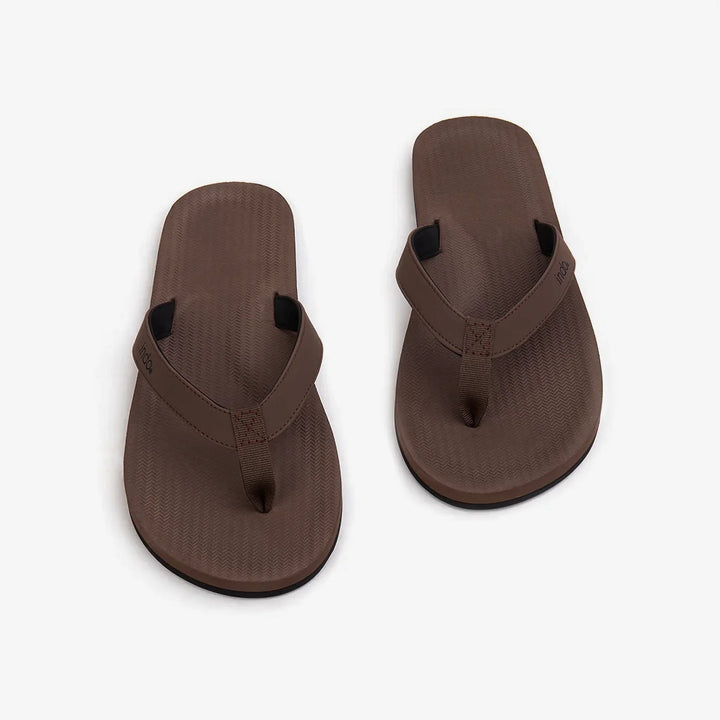 Indosole - Men's ESSNTLS Flip Flops
