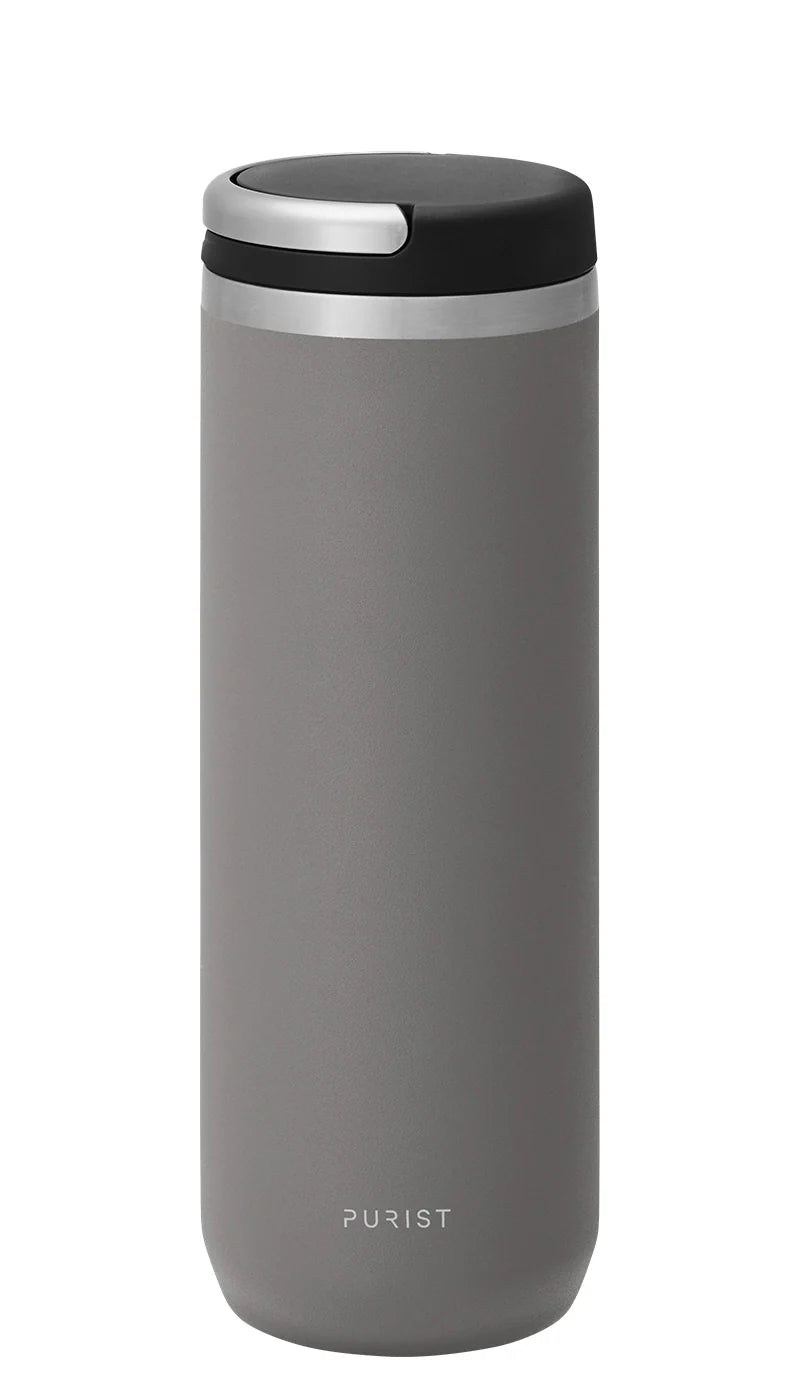 Purist - Mover 18oz