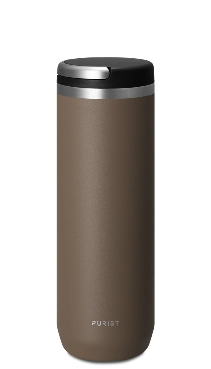 Purist - Mover 18oz