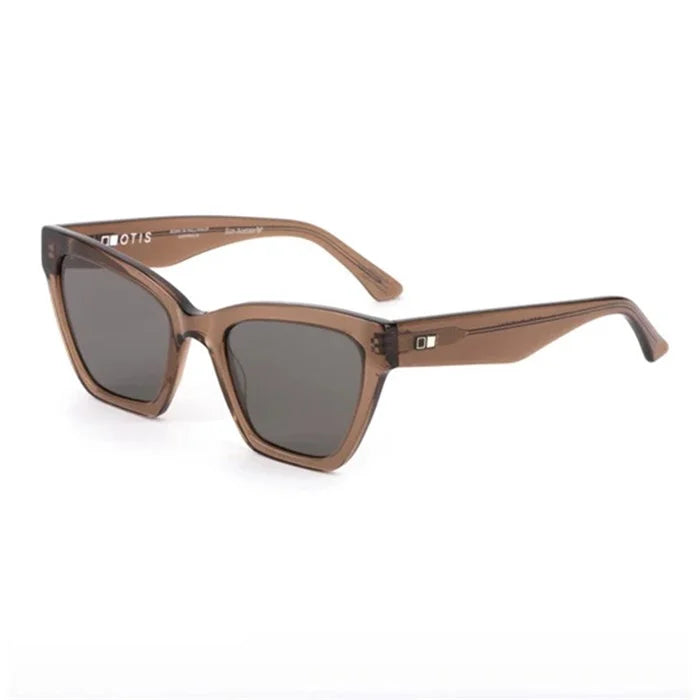 Otis Eyewear - Reputation