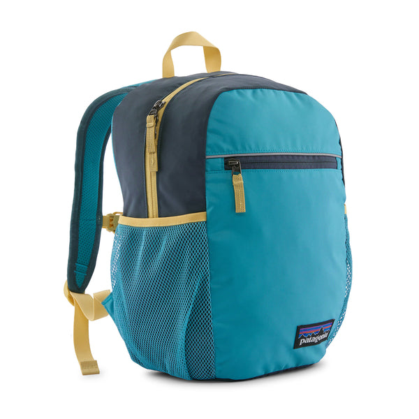Patagonia : Kids' Refugito Daypack 15L