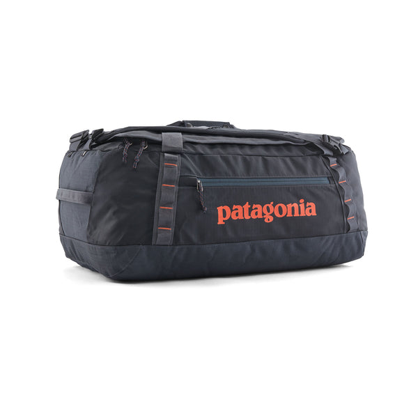 Patagonia : Black Hole® Duffel 55L
