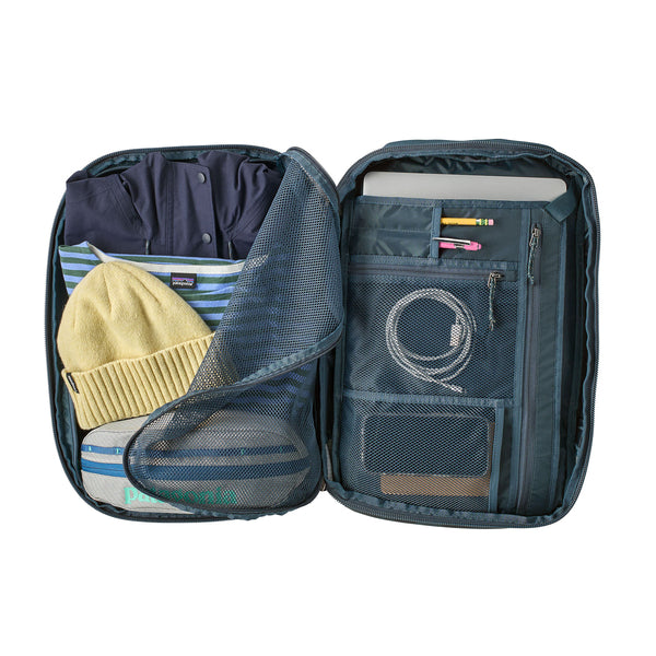 Patagonia : Black Hole® Micro MLC® Backpack 22L