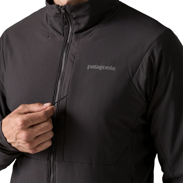 Patagonia : Men's Nano-Air® Light Jacket