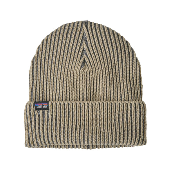 Patagonia : Fisherman's Rolled Beanie