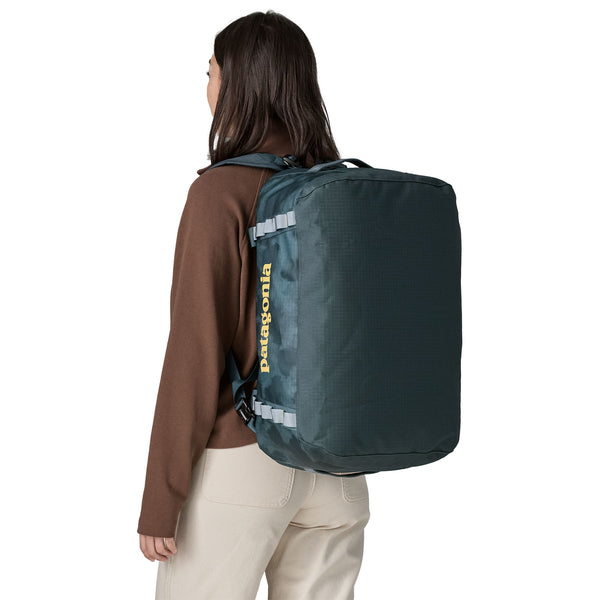 Patagonia : Black Hole® Duffel 40L