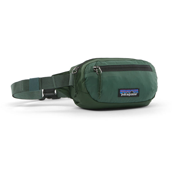Patagonia : Terravia Mini Hip Pack 1L