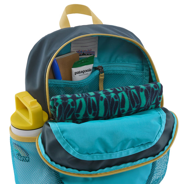 Patagonia : Kids' Refugito Daypack 15L