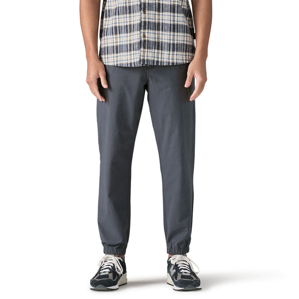 Patagonia : Men's Nomader Joggers
