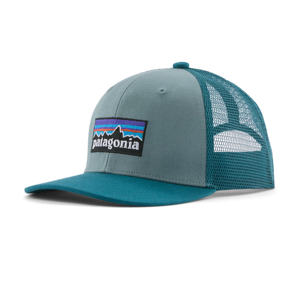 Patagonia : Kid's Trucker Hat