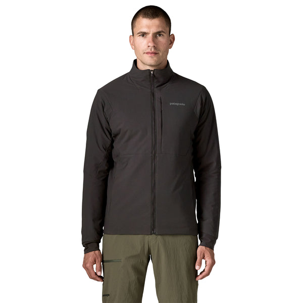 Patagonia : Men's Nano-Air® Light Jacket