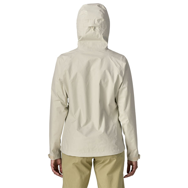 Patagonia : Women's Torrentshell 3L Rain Jacket