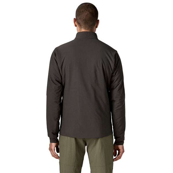 Patagonia : Men's Nano-Air® Light Jacket