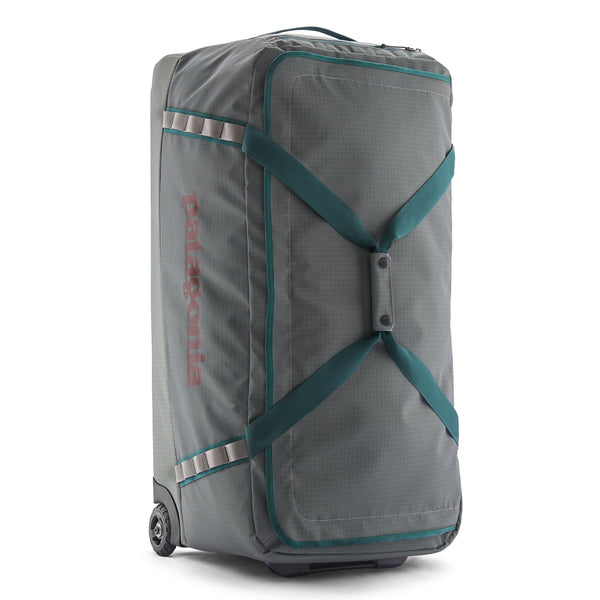 Patagonia : Black Hole® Wheeled Duffel 100L