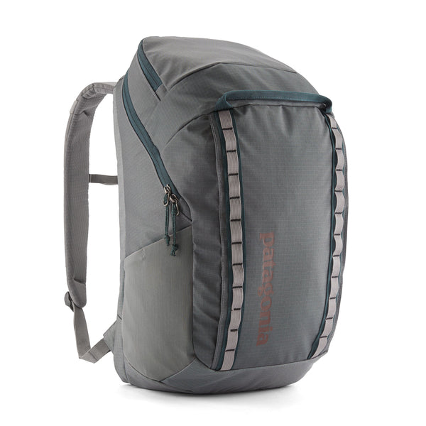Patagonia : Black Hole® Pack 32L